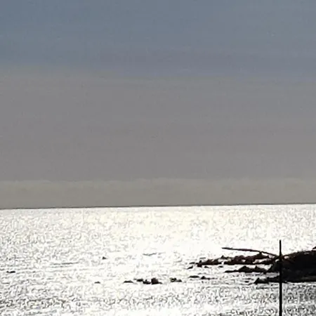 Centre Vieille Imperiale Tt Confort Ttes Commodites 3 A 4 Pers Cathedrale A 300m Port Marche Local Plages 아작시오