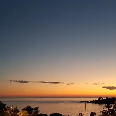 Appartamento Centre Vieille Impériale Tt Confort Ttes Commodités 3 A 4 Pers Cathédrale A 300m Port Marche Local Plages *